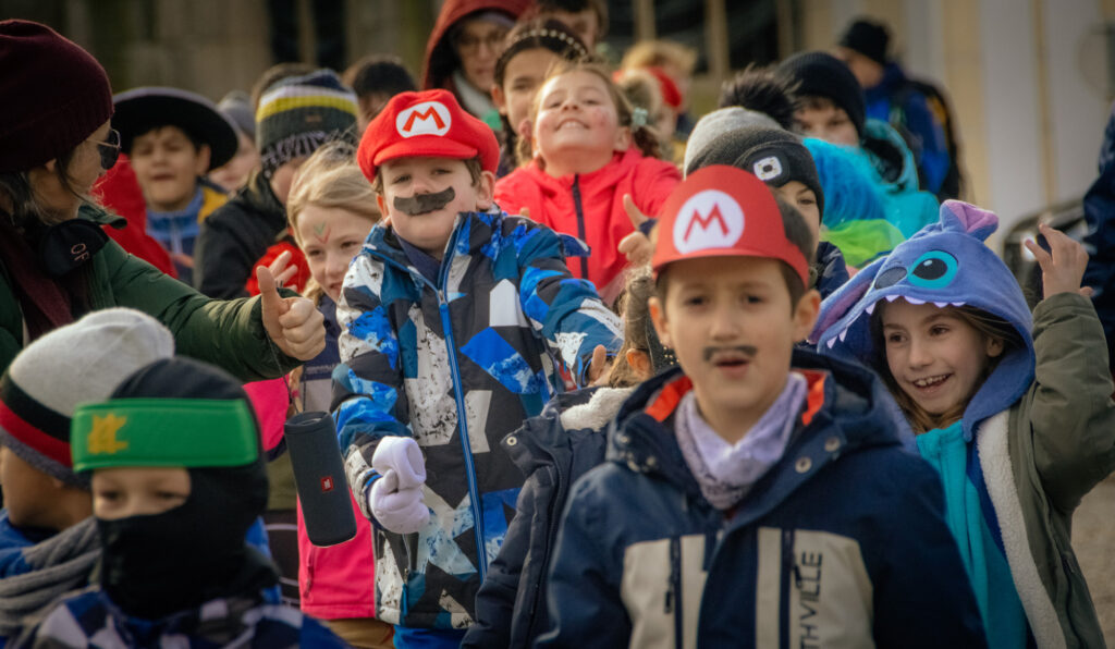 Faschingsdi-in-FR-24-12