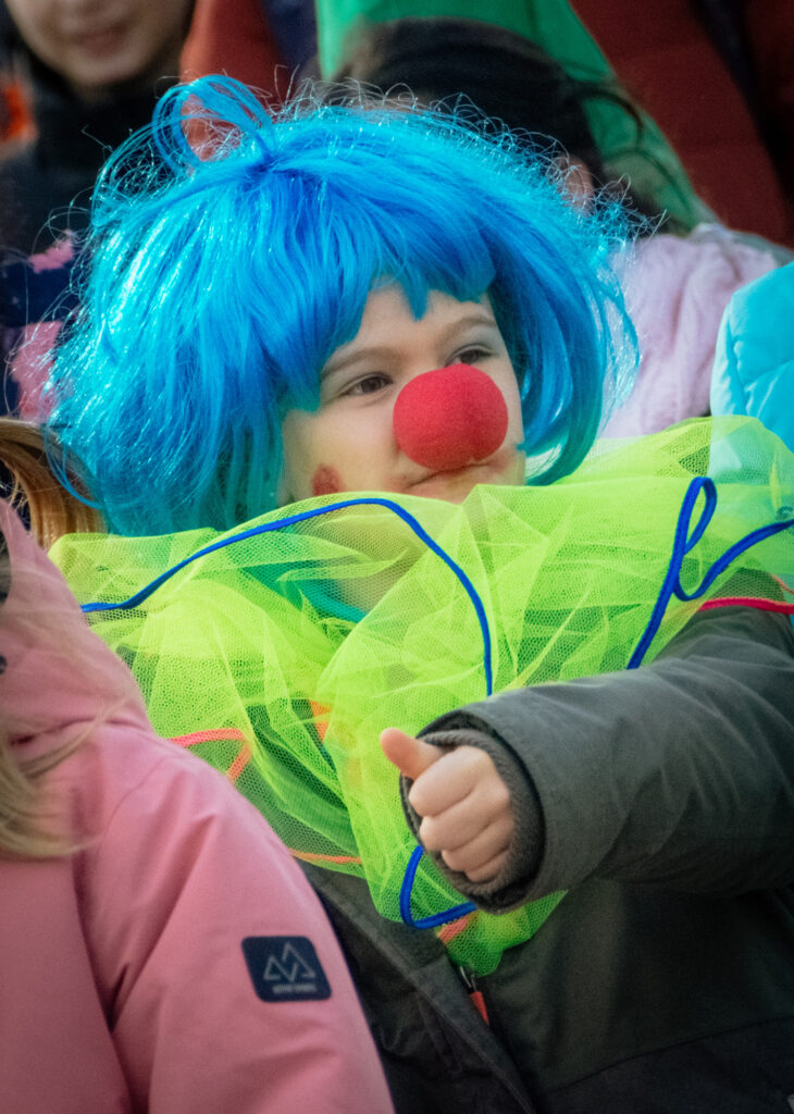 Faschingsdi-in-FR-24-13