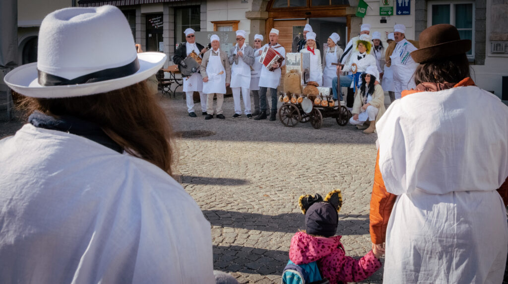 Faschingsdi-in-FR-24-14