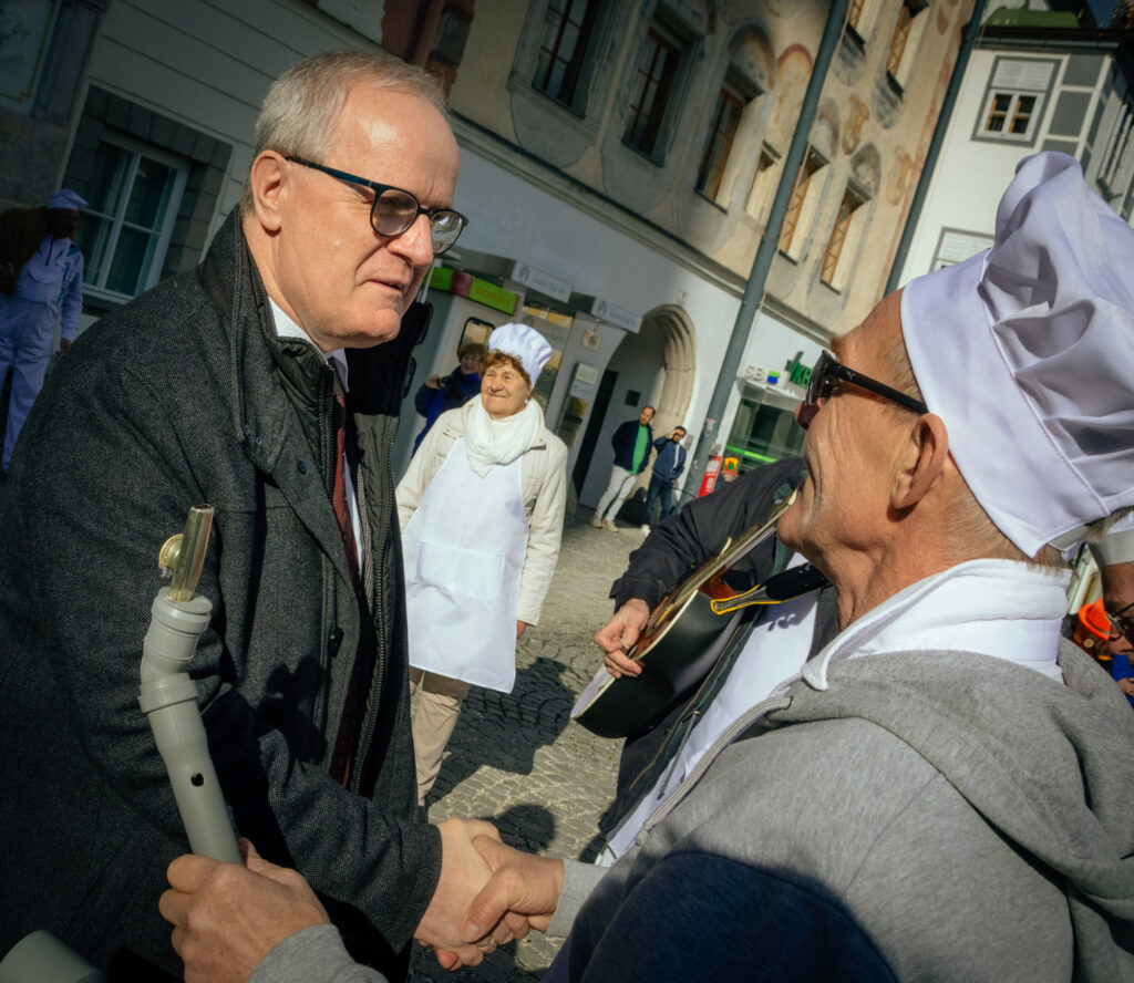 Faschingsdi-in-FR-24-15