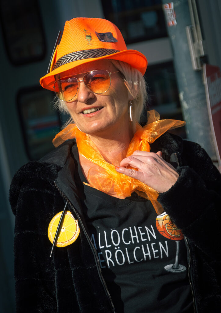 Faschingsdi-in-FR-24-16