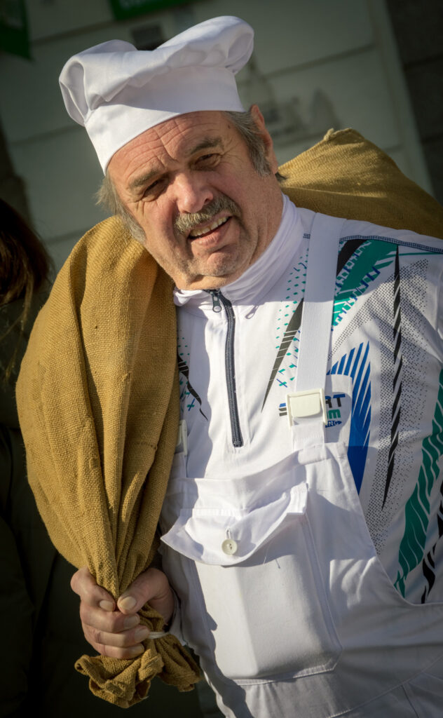 Faschingsdi-in-FR-24-17