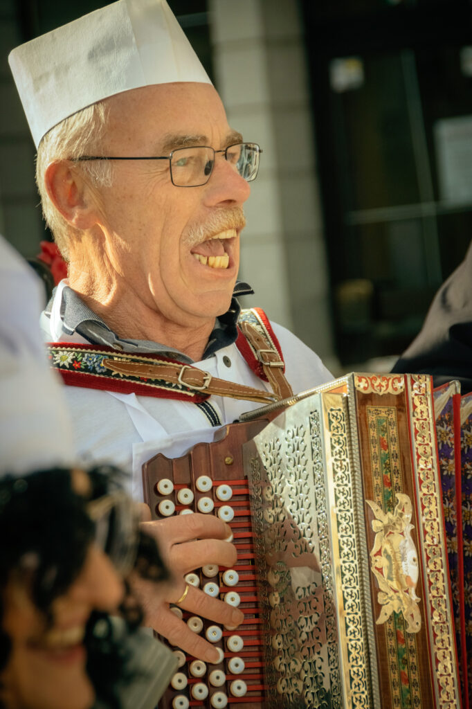 Faschingsdi-in-FR-24-18