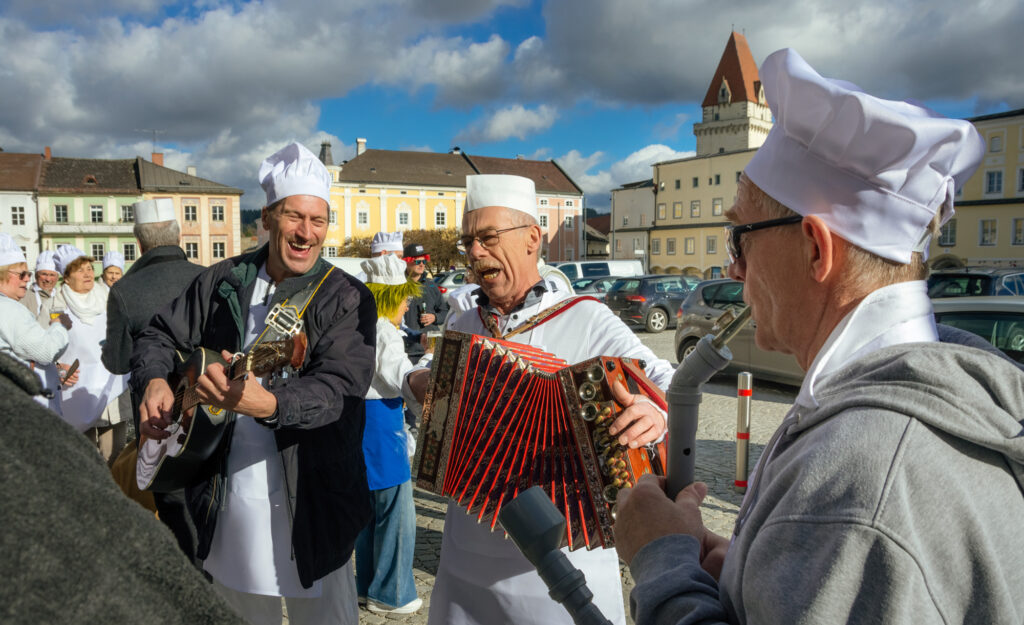 Faschingsdi-in-FR-24-20