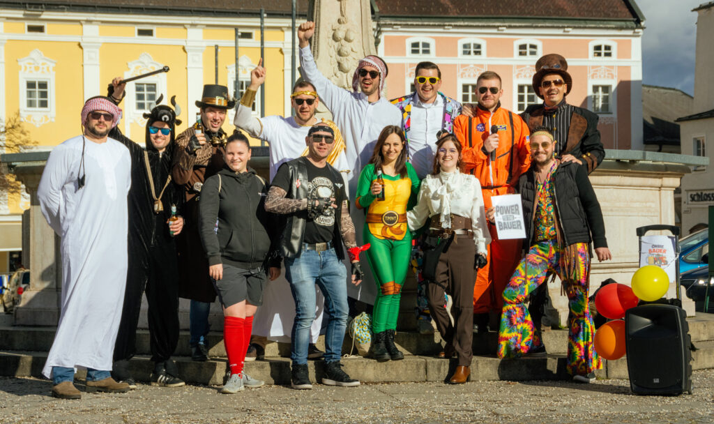 Faschingsdi-in-FR-24-22