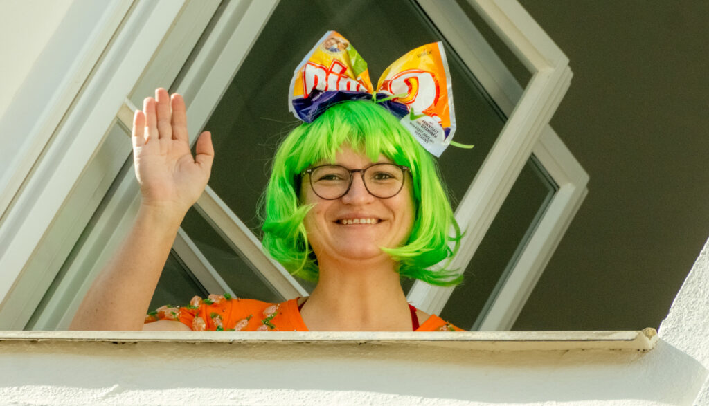 Faschingsdi-in-FR-24-24