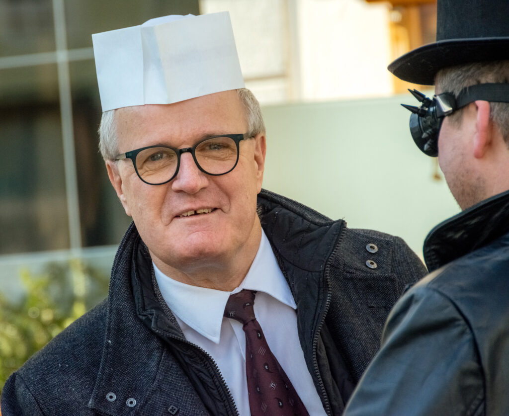 Faschingsdi-in-FR-24-25