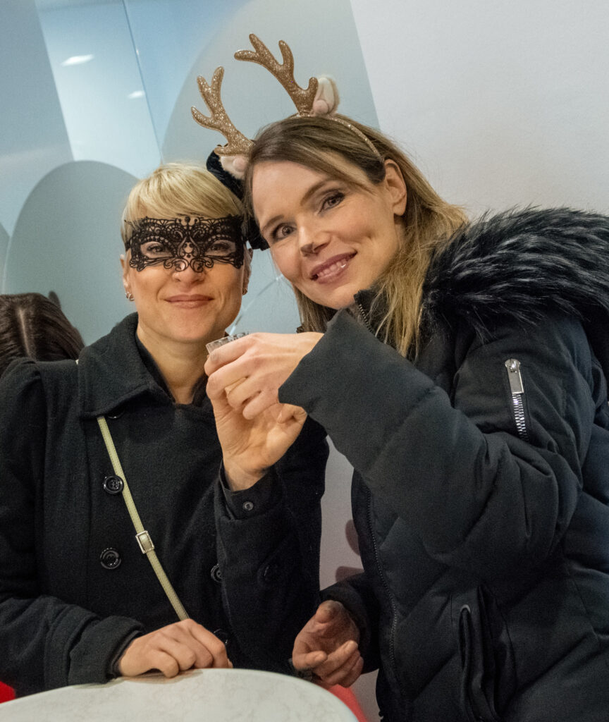 Faschingsdi-in-FR-24-26