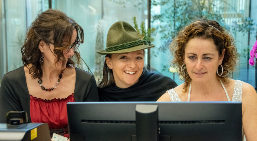 Faschingsdi-in-FR-24-27