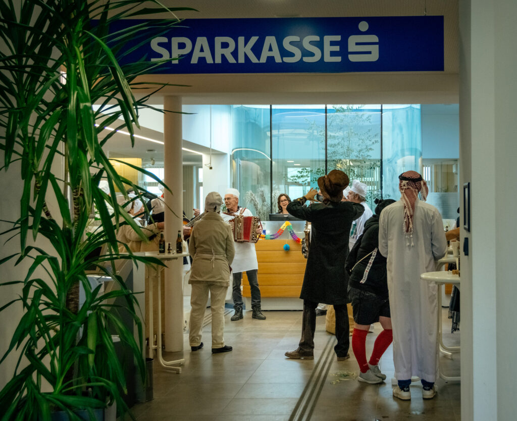 Faschingsdi-in-FR-24-28