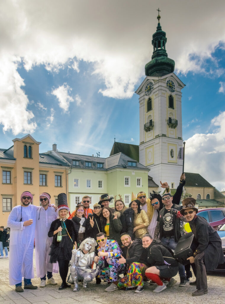 Faschingsdi-in-FR-24-29