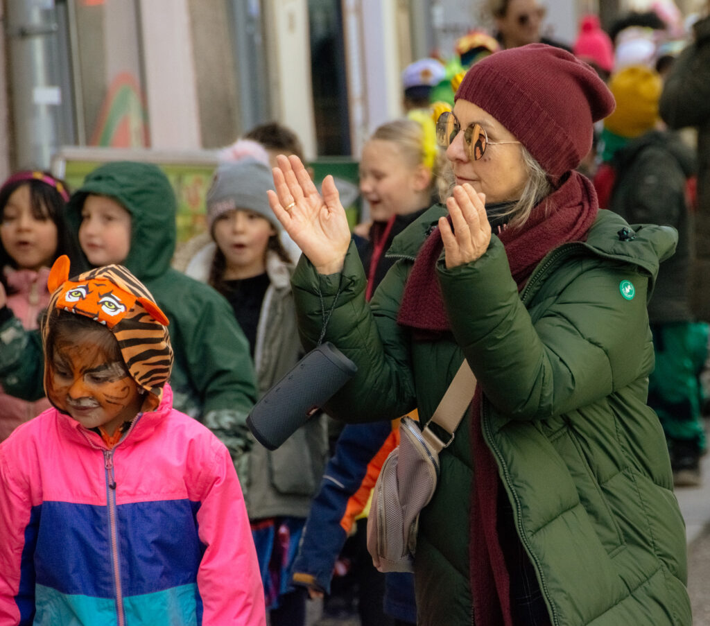 Faschingsdi-in-FR-24-3