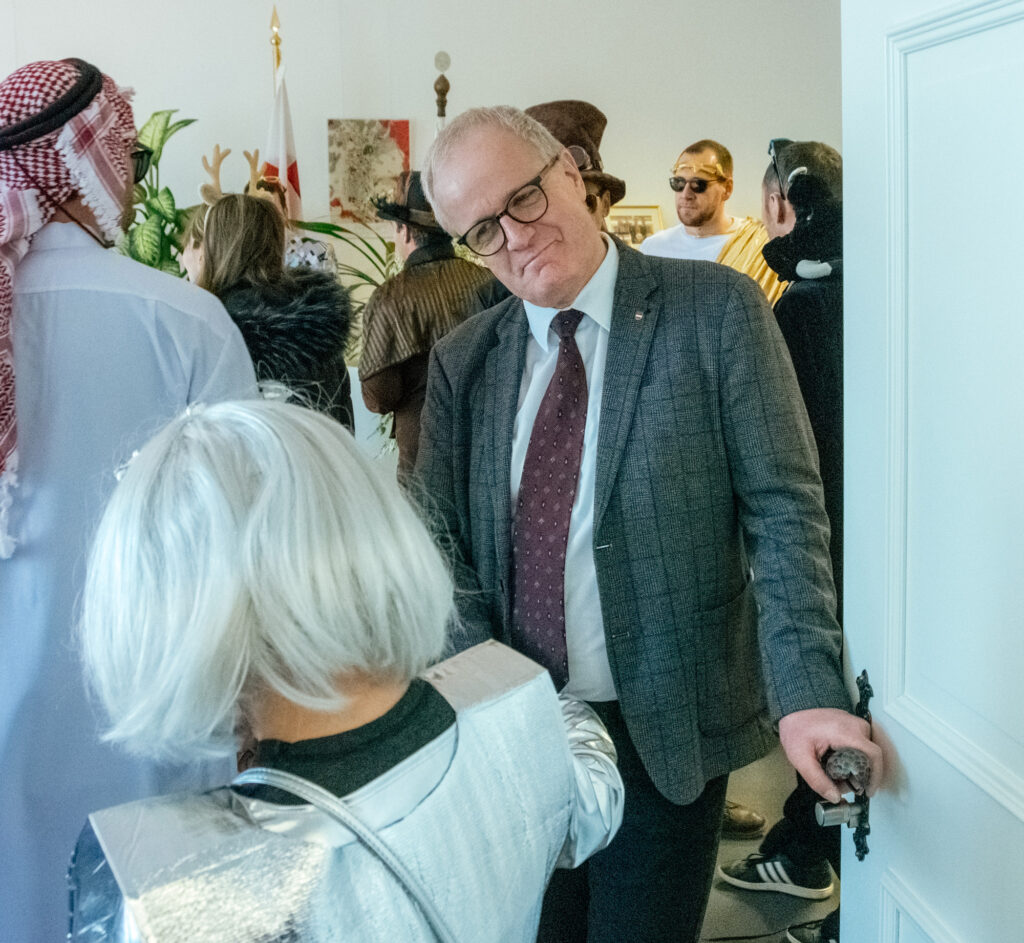 Faschingsdi-in-FR-24-30