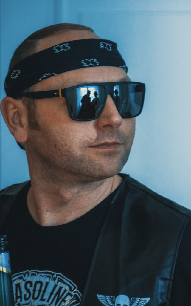 Faschingsdi-in-FR-24-32