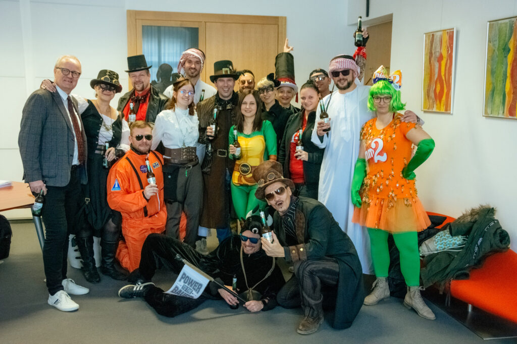 Faschingsdi-in-FR-24-33
