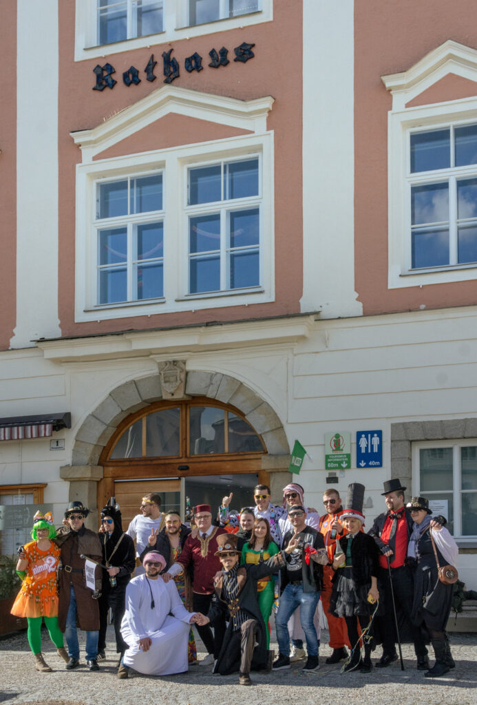 Faschingsdi-in-FR-24-34