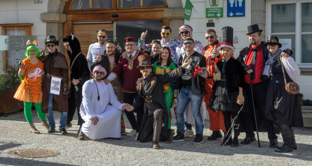 Faschingsdi-in-FR-24-35