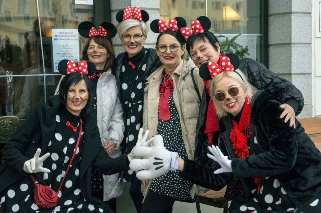 Faschingsdi-in-FR-24-37