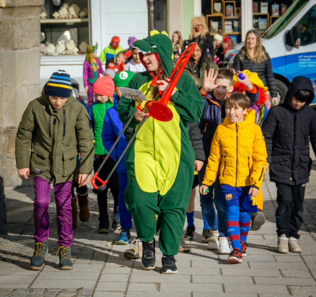 Faschingsdi-in-FR-24-4