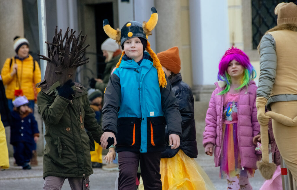 Faschingsdi-in-FR-24-6