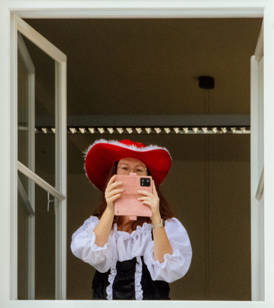 Faschingsdi-in-FR-24-7