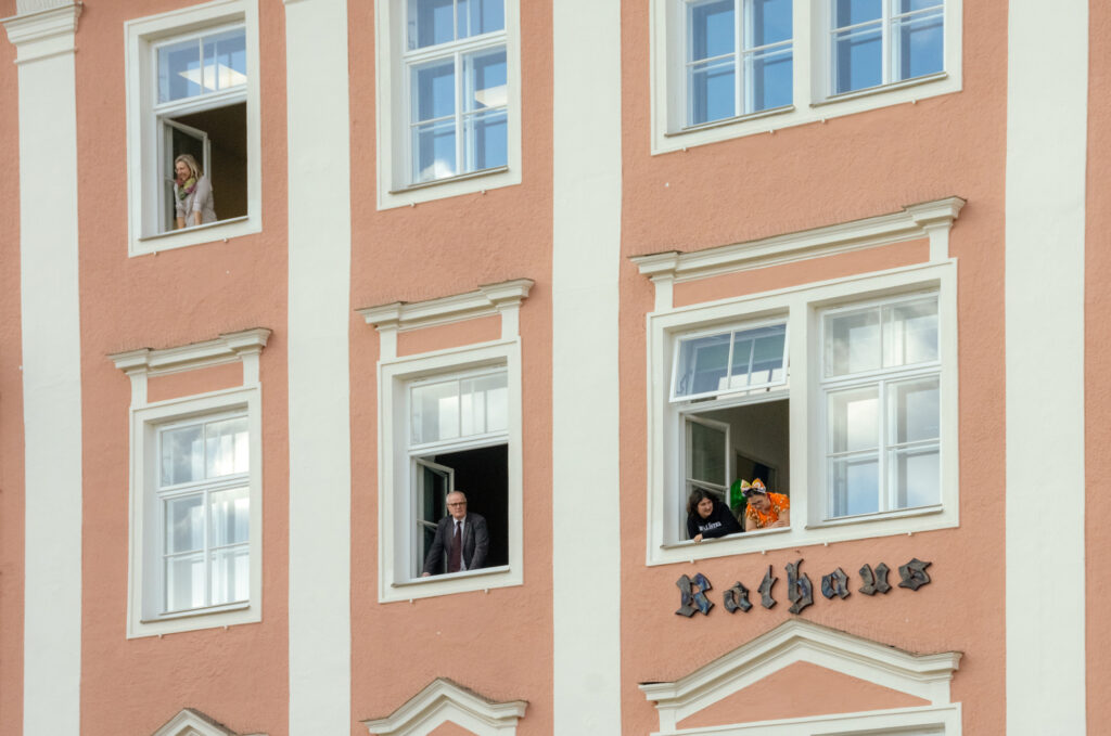 Faschingsdi-in-FR-24-8