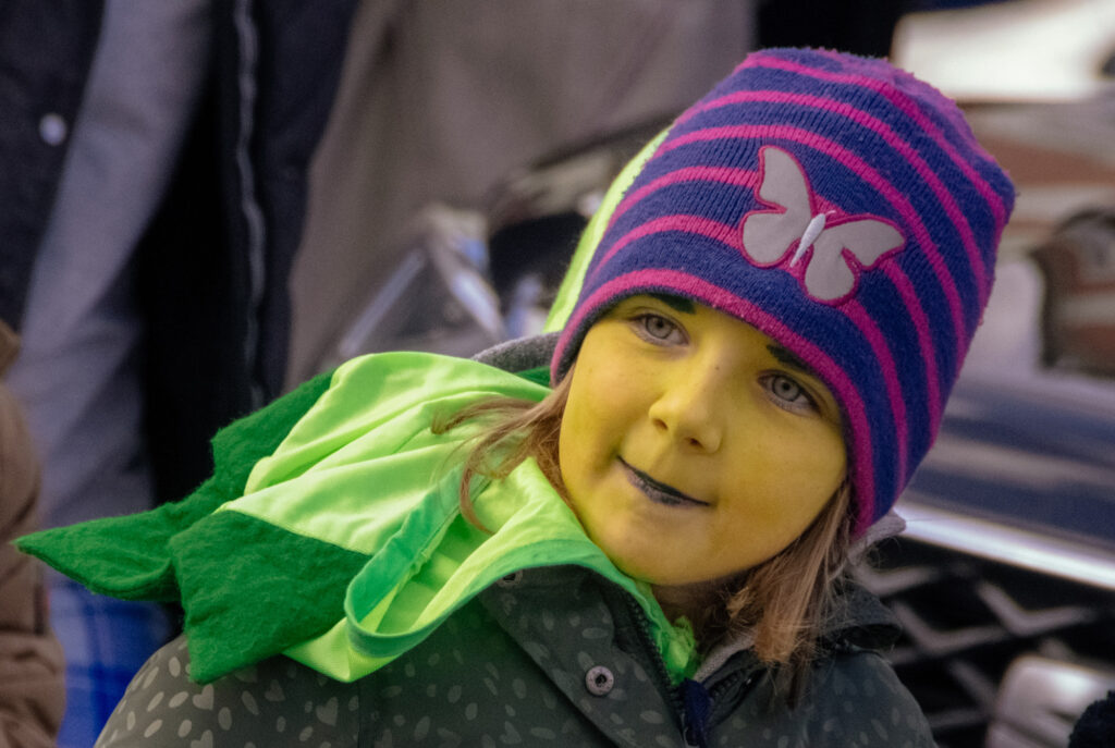 Faschingsdi-in-FR-24-9