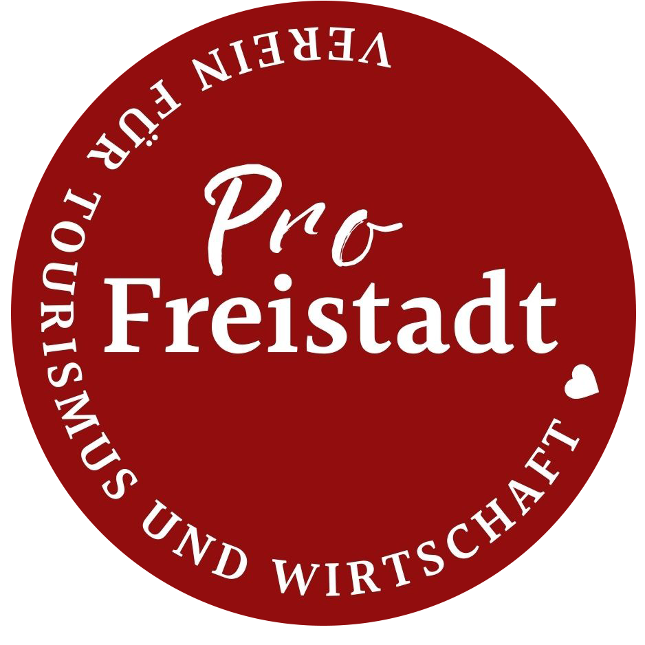 LOGO Pro Freistadt 2023
