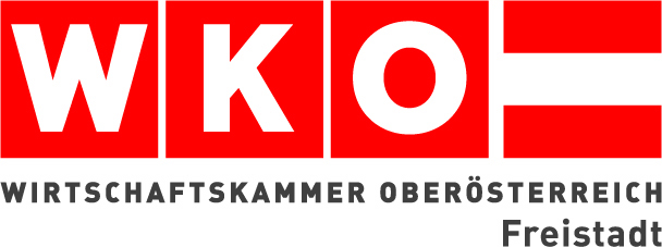 WKO Freistadt