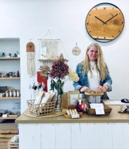 Herzhandwerk Freistadt