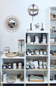 Herzhandwerk Freistadt