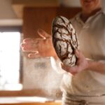 Brot Handwerk Freistadt