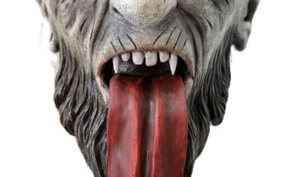 Krampusumzug & Krampuslauf 2025