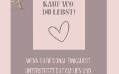 Geballtes Kunsthandwerk zur Weihnachtszeit in Freistadts Altstadt