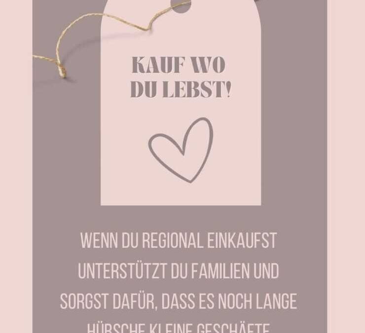 Geballtes Kunsthandwerk zur Weihnachtszeit in Freistadts Altstadt