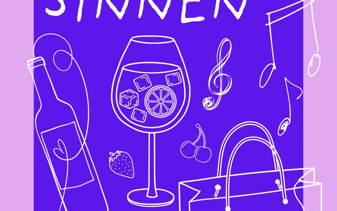 Altstadt erleben in Freistadt