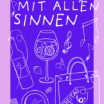 Altstadt erleben in Freistadt