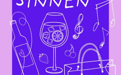 Altstadt erleben Fr 12.06.