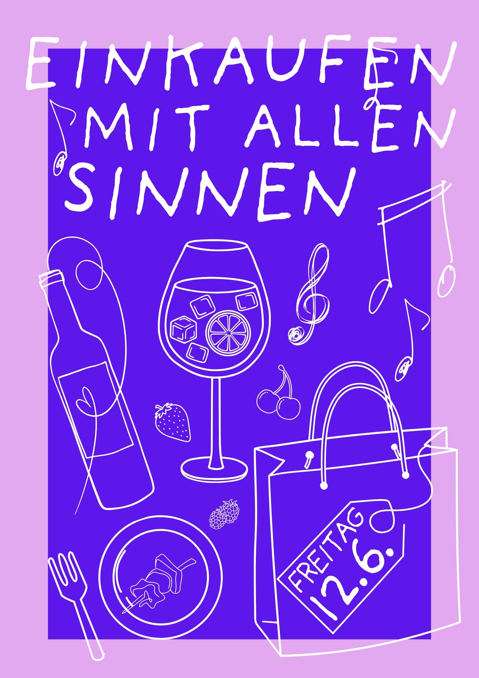 Altstadt erleben in Freistadt